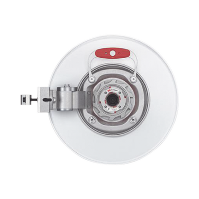 UD-TP-24 - 2