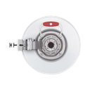 UD-TP-24 - 2