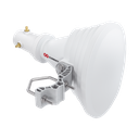 STH-A45-USMA - 2