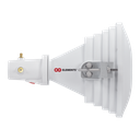 STH-A45-USMA - 3