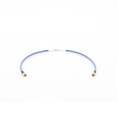 LP-RPSMA-M50 - 2