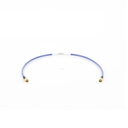 LP-RPSMA-M50 - 2