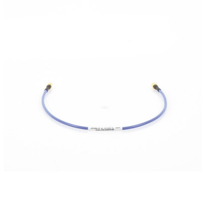 LP-RPSMA-M50 - 3
