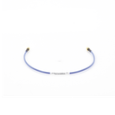 LP-RPSMA-M50 - 3