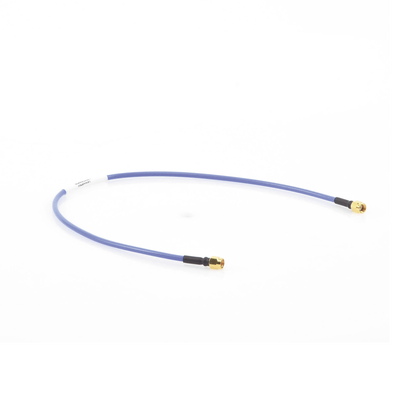 LP-RPSMA-M50 - 4