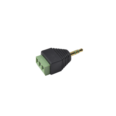 JR58 - 2