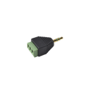JR58 - 2