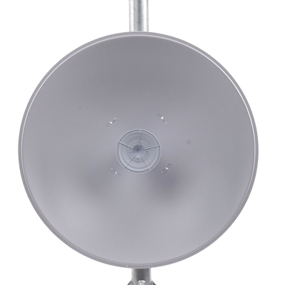 RD-5G30-LW - 2