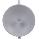 RD-5G30-LW - 2