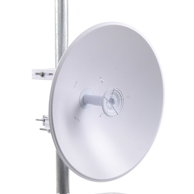 RD-5G30-LW - 3