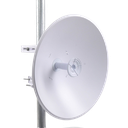 RD-5G30-LW - 3