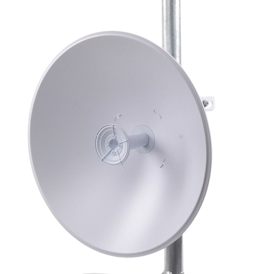 RD-5G30-LW - 4