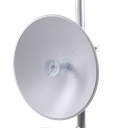 RD-5G30-LW - 4