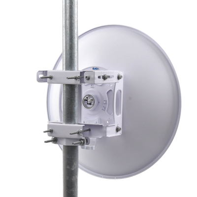 RD-5G30-LW - 5