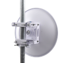 RD-5G30-LW - 5