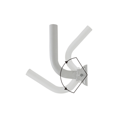 U-MOUNT - 2