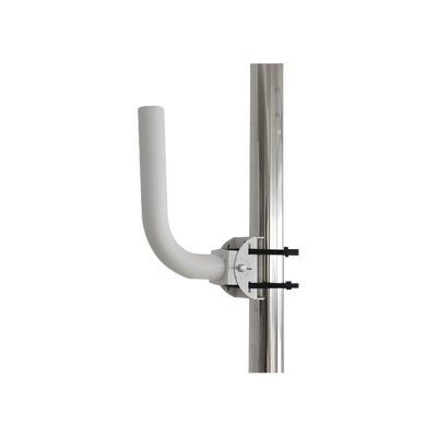 U-MOUNT - 3