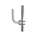 U-MOUNT - 3