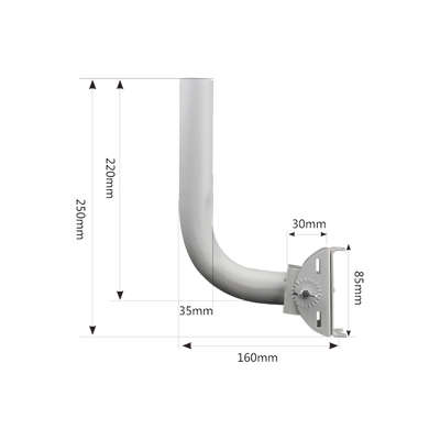 U-MOUNT - 4