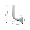 U-MOUNT - 4
