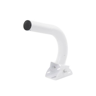 U-MOUNT - 5