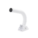 U-MOUNT - 5