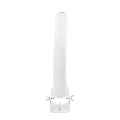 U-MOUNT - 6