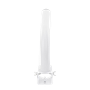 U-MOUNT - 6