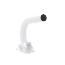 U-MOUNT - 7