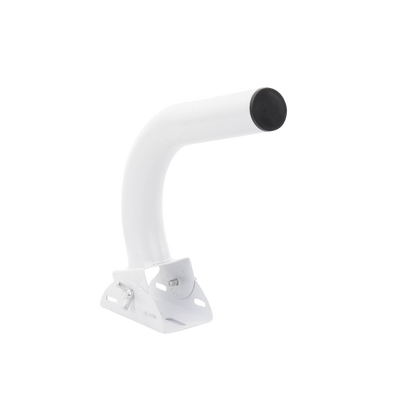 U-MOUNT - 8