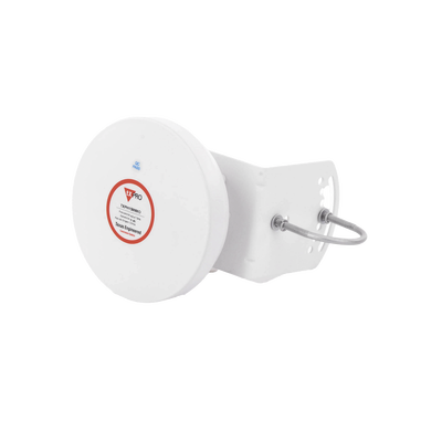TXP-H15-MIMO - 2