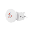 TXP-H15-MIMO - 2