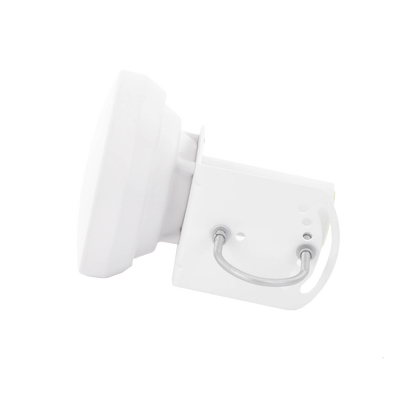 TXP-H15-MIMO - 3