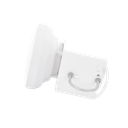 TXP-H15-MIMO - 3