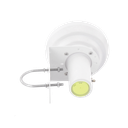 TXP-H15-MIMO - 4