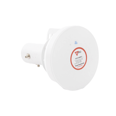 TXP-H15-MIMO - 5