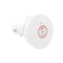 TXP-H15-MIMO - 5