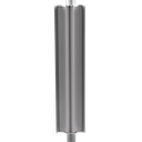 AM-5AC21-60 - 5