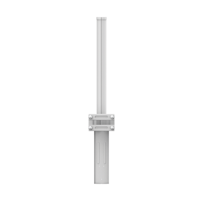 RG-ANT13-360 - 2