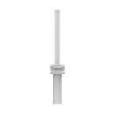 RG-ANT13-360 - 2