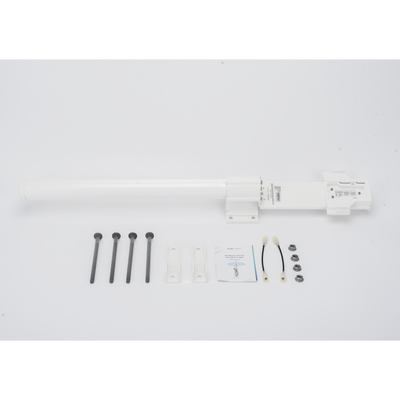 RG-ANT13-360 - 3
