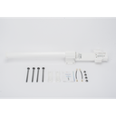 RG-ANT13-360 - 3