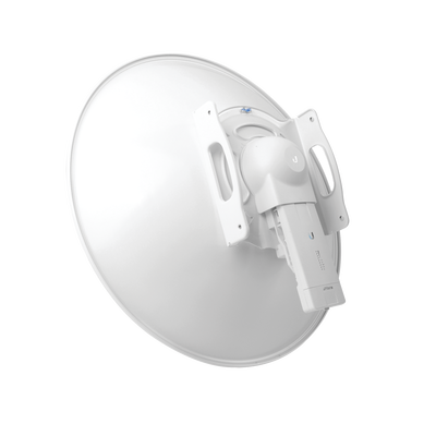 AF-5G30-S45 - 3