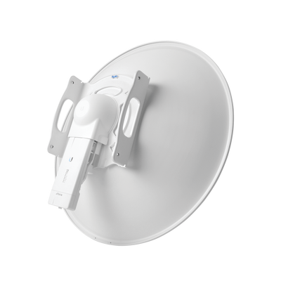AF-5G30-S45 - 4