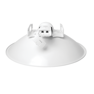 AF-5G30-S45 - 5