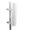 APMP-5FA - 4