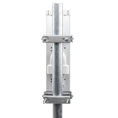 APMP-5FA - 5