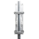 APMP-5FA - 6