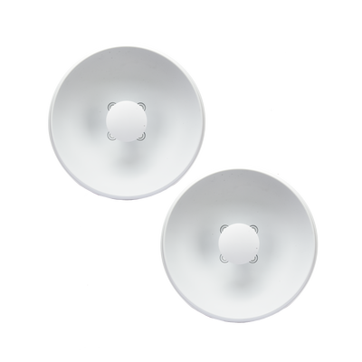 N5-X25-2PACK - 2