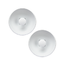 N5-X25-2PACK - 2